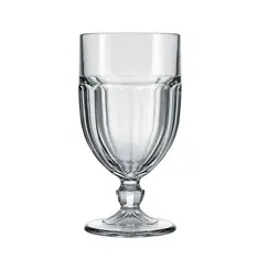 Taça Refresco Vidro 470 ml Bristol Nadir - NAF 313