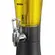 Torre de Chopp Marcbeer 2,5 L Tulipa - MB.2.250 - Marchesoni - 0MA 891