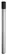 Torre de Chopp Marcbeer 2,5 L Tulipa - MB.2.250 - Marchesoni - 0MA 891