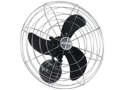 Ventilador de Parede 65 cm Bivolt - 9010201 - Ventisilva - 0VT 001