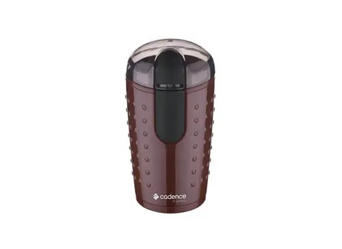 Moedor para Café Elétrico Di Grano MDR302-127 Cadence - 0CD 073