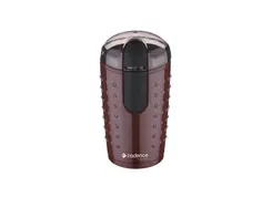 Moedor para Café Elétrico Di Grano MDR302-127 Cadence - 0CD 073