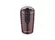 Moedor para Café Elétrico Di Grano MDR302-127 Cadence - 0CD 073