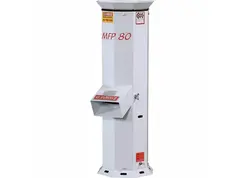 Moinho Para Pão 220 V - MFP-80/90117 - G. Paniz - 0GZ 034