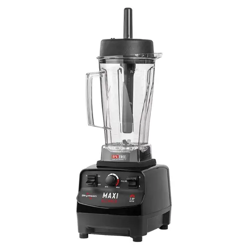 Liquidificador Alta Rotação 2L Copo Tritan Maxi Blender 220v Skymsen BM2 - 0SN 153