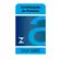 Liquidificador Alta Rotação 2L Copo Tritan Maxi Blender 220v Skymsen BM2 - 0SN 153