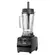 Liquidificador Alta Rotação 2L Copo Tritan Maxi Blender 220v Skymsen BM2 - 0SN 153