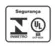 Batedeira Industrial Planetária 5L Bivolt - BPS-05-N - Skymsen - 0SN 586