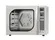 Mini Forno Convecção Elétrico 4 Assadeiras 220 V - MINICONV SV - Pratica - 0PC 030