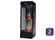 Cervejeira Vertical 1 Porta com Visor 431 L - VCFC 431D - Fricon - 0FN 004