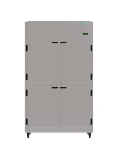 Mini Câmara Fria Kofisa 4 portas 765L 220v KMCP75 - 0KO 016