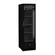 Cervejeira Expositora Slim Metalfrio Optima All Black 337L 220 V - VN28AH - 0MT 112