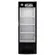 Cervejeira Expositora Metalfrio Optima Adesivada 576L 220 V - VN50AH - 0MT 103
