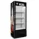 Cervejeira Expositora Metalfrio Optima Adesivada 576L 220 V - VN50AH - 0MT 103