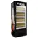 Cervejeira Expositora Metalfrio Optima Adesivada 576L 220 V - VN50AH - 0MT 103