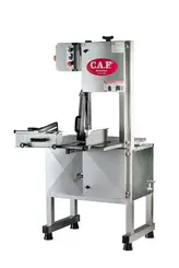 Serra Fita CAF 2.82 AI430 220v - SFO282 - 0CF 140