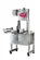 Serra Fita CAF 2.82 AI430 220v - SFO282 - 0CF 140