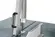 Serra Fita CAF 2.82 AI430 220v - SFO282 - 0CF 140