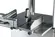 Serra Fita CAF 2.82 AI430 220v - SFO282 - 0CF 140