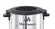 Cafeteira Elétrica Automática 2L 127V - CF.1.201 - Marchesoni - 0MA 066