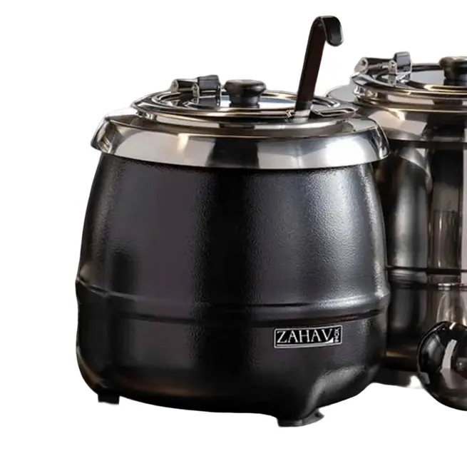 16210_sopeira-eletrica-10l-