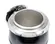 Sopeira Elétrica 10L Preta Aço Inox 220V - ATS1010 - DAY 319