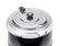 Sopeira Elétrica 10L Preta Aço Inox 220V - ATS1010 - DAY 319