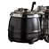 Sopeira Elétrica 10L Preta Aço Inox 220V - ATS1010 - DAY 319