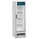 Refrigerador Vertical Slim 326 L 220v VB28RBD007 Metalfrio - 0MT 091