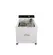 Fritadeira Elétrica Aço Inox 15 L Zona Fria 220v FZM8 Skymsen - 0SN 198