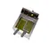 Fritadeira Elétrica Aço Inox 15 L Zona Fria 220v FZM8 Skymsen - 0SN 198