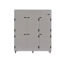 Mini Câmara Fria 6 Portas 1200L 220v 11100/KMCP129 Kofisa - 0KO 019