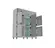 Mini Câmara Fria 6 Portas 1200L 220v 11100/KMCP129 Kofisa - 0KO 019