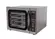Forno Elétrico Miniconv Com Vapor 4 Assadeiras - 220V WCV-435D VP-Wictory - 0WC 002