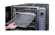 Forno Elétrico Miniconv Com Vapor 4 Assadeiras - 220V WCV-435D VP-Wictory - 0WC 002