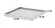 Forno Elétrico Miniconv Com Vapor 4 Assadeiras - 220V WCV-435D VP-Wictory - 0WC 002