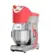 Batedeira Industrial Planetária 8 L 220V G.Paniz - 0GZ 025