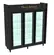 Expositor Auto Serviço 1200 L Linha Blanc 220V K3331/3841 - 0KO 021