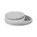 Balança Digital 5KG/1G c/ Tigela Removível KITCHEN-5 PA2021/N - 0BK 014
