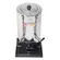Cafeteira Elétrica Industrial 4L 1300W Master c/ping 127V CF.3.401 - 0MA 072