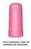 Garrafa Térmica 250ml Mini Garbo Rosa Deep - Termolar - TLR 102