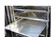 Forno Elétrico Mini Convector 5 Assadeiras Para Pudins WCPP-535 M220 - Wictory - 0WC 006