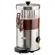 Chocolateira 3L com Pá Girátoria  1200W 220V CO.1.302 Marchesoni - 0MA 047