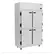 Mini Câmara Fria 4 portas 918L 220v 10015/KMCP-75 KOFISA - 0KO 030