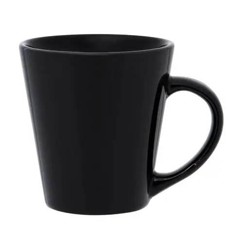 Caneca Porcelana 250ML DROP Sortidas OXFORD - OXF 360