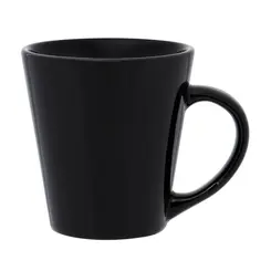 Caneca Porcelana 250ML DROP Sortidas OXFORD - OXF 360