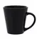 Caneca Porcelana 250ML DROP Sortidas OXFORD - OXF 360