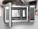 Forno Elétrico Industrial Finisher 34L 1000W 220v Pratica 990117-01 - 0PC 154