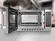 Forno Elétrico Industrial Finisher 34L 1000W 220v Pratica 990117-01 - 0PC 154