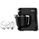 Batedeira Planetária Domestica 4L Preta 127V - OSTER - 0OT 078